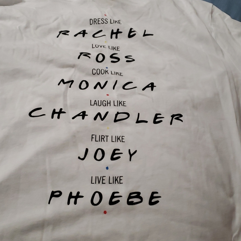 Top - Picture 2 of 2